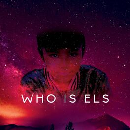 Album cover of Who Is Els