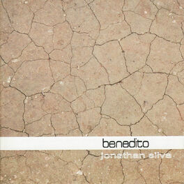 Album cover of Benedito