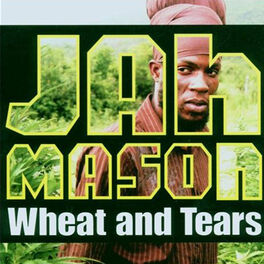 Album cover of Wheat And Tears