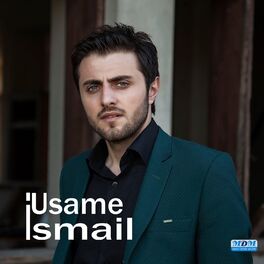 Album cover of Rizelim Güzel
