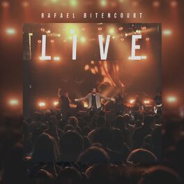 Album cover of Chama Violenta (Live)
