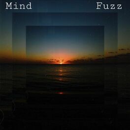Album cover of Mind Fuzz