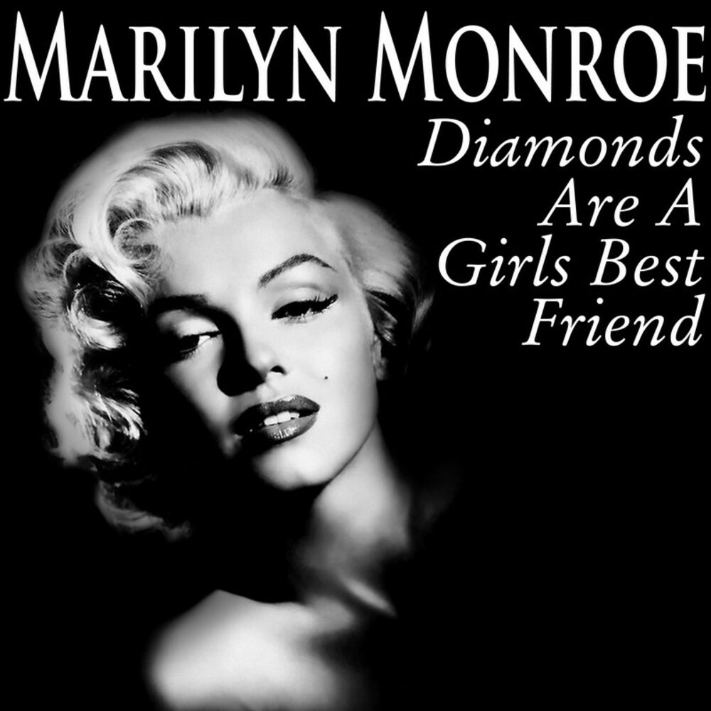 Diamond Monro