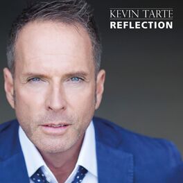 Album cover of Reflection