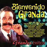 Total - Song Download from Dos Estrellas Bienvenido Granda Y Celio Gonzalez  @ JioSaavn