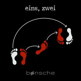 Album cover of Eins, Zwei