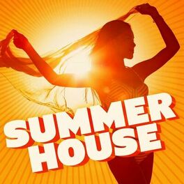 Album cover of Summer House