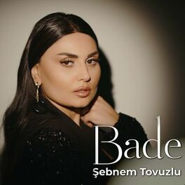 Album cover of Bade