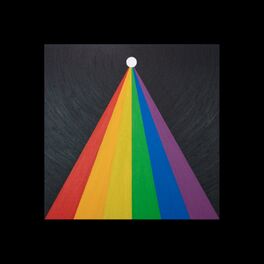Album cover of Far From Here