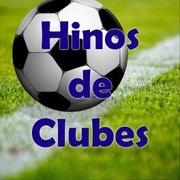 Hino do Palmeiras – música e letra de Ilton Saba