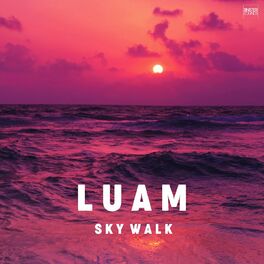 Album cover of Sky Walk