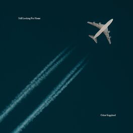 Album cover of Still Looking For Home