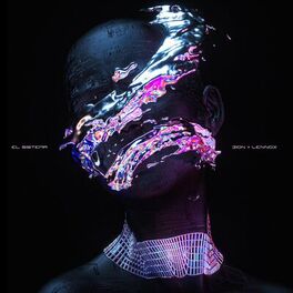 Album cover of El Sistema