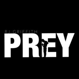 Album cover of Prey
