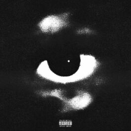 The Weeknd - Trilogy Lyrics and Tracklist