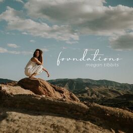 Album cover of Foundations
