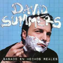Album cover of Basado En Hechos Reales