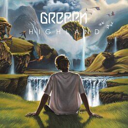 Album cover of Van Gogh