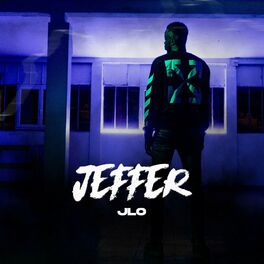 Jeffer