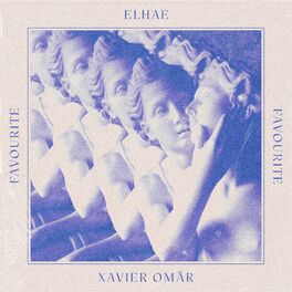 Album cover of Favourite