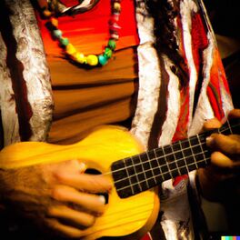 Album cover of Lo mejor de Jaime Torres