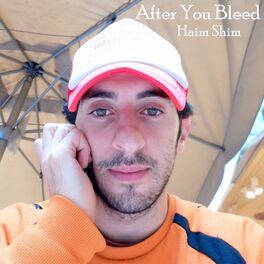 Album cover of After You Bleed