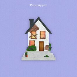 Album cover of Fixerupper