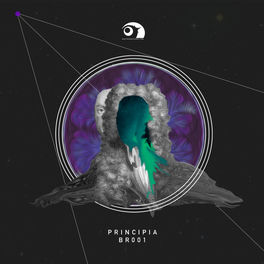 Orteez: albums, songs, playlists | Listen on Deezer