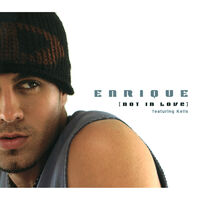 enrique iglesias cosas del amor deezer enrique iglesias cosas del amor deezer