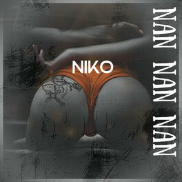 Album cover of Nan Nan Nan