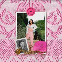 Album cover of Casa Guilhermina