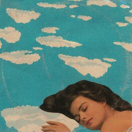 Album cover of loveis.allaroundyou