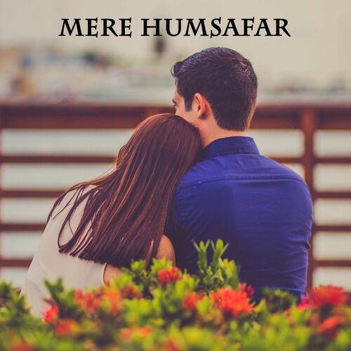 Humsafar - Last Episode - [ HD ] - ( Mahira Khan - Fawad Khan ) Drama -  video Dailymotion