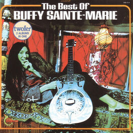 Album cover of The Best Of