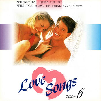 Love Song Lyrics for:Nothing's Gonna Change My Love For You-Glenn Medeiros