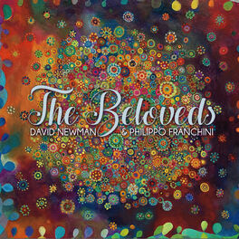 Album cover of The Beloveds