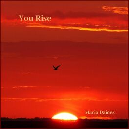 Album cover of You Rise