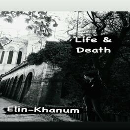 Album cover of Life & Death