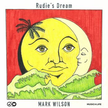 Rudie's Dream cover