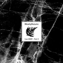 Album cover of Live 2009 Part II