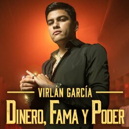 Album cover of Dinero, Fama y Poder