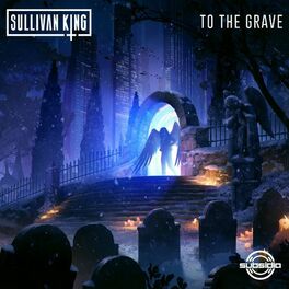 Album cover of To The Grave