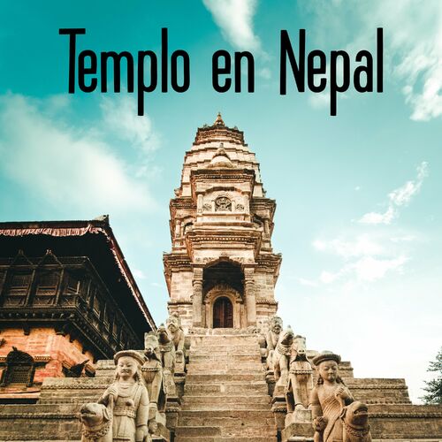 Academia De Música Mantras Budistas Templo En Nepal Cantos Tibetanos Vida Espiritual 3851