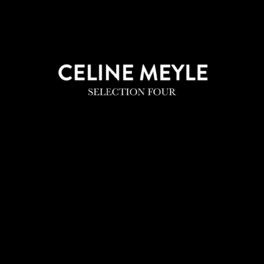 Album cover of Selection Four