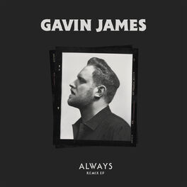 Album cover of Always (Remix EP)