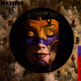 Album picture of Mythos