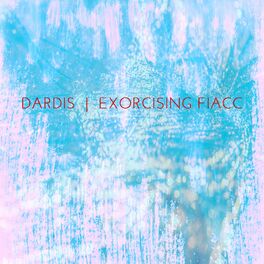Album cover of Exorcising Fiacc