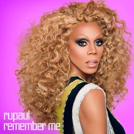 Album cover of Remember Me: Essential, Vol. 1