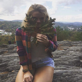 Album cover of MARLEY (Remix)