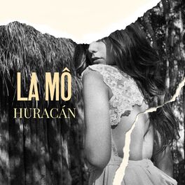 Album cover of Huracán